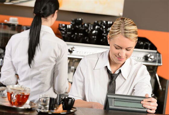 Formation chef entreprise prevention des risques