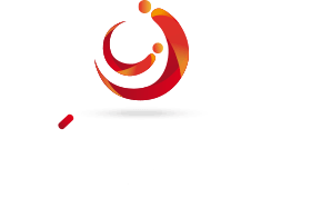 Logo Prevaction