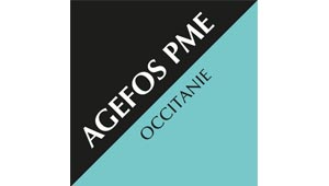 Logo Agefos