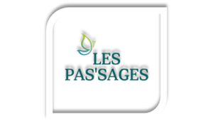 Logo passages