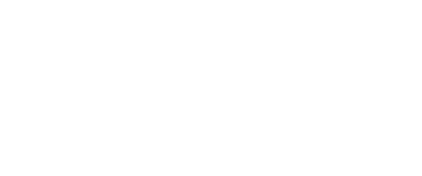 Logo radio albiges