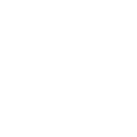 Icône PMR & Handicap