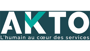 Logo partenaire Prevaction
