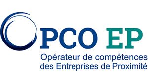 Logo partenaire Prevaction